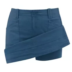 Women's Aventura Arden Skort