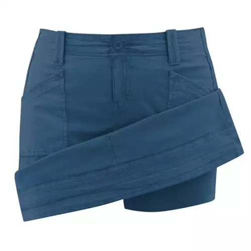 Women's Aventura Arden Skort 3 Women's Aventura Arden Skort