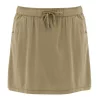 Women's Aventura Tristan Skirt