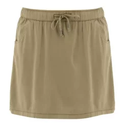 Women's Aventura Tristan Skirt