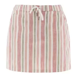 Women's Aventura Nomad Skirt