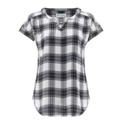 Women's Aventura Lowell Blouse