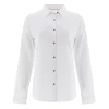 Women's Aventura Devon Shirt