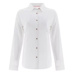 Women's Aventura Devon Shirt