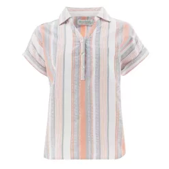 Women's Aventura Indra Top