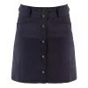 Women's Aventura Blake Skirt -O’Neill Shop 70953077853