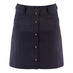 Women's Aventura Blake Skirt