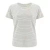 Women's Aventura Cassidy Top