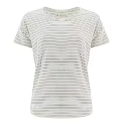 Women's Aventura Cassidy Top