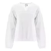 Women's Aventura Seychelle Top 2 Women's Aventura Seychelle Top -O’Neill Shop 70953078310
