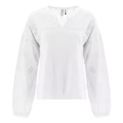 Women's Aventura Seychelle Top