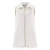 Women's Aventura Tierra Vest -O’Neill Shop 70953079740