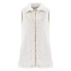 Women's Aventura Tierra Vest