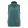 Women's Aventura Kinsley Vest -O’Neill Shop 70953079758