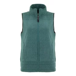 Women's Aventura Kinsley Vest