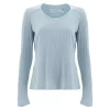 Women's Aventura Bliss Shirt -O’Neill Shop 70953079986