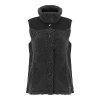 Women's Aventura Astoria Vest 2 Women's Aventura Astoria Vest -O’Neill Shop 70953080573