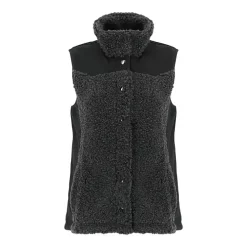 Women's Aventura Astoria Vest