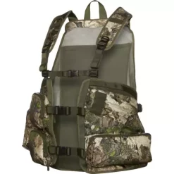 Men's Scheels Outfitters Turkey Vest -O’Neill Shop 72656702362 1