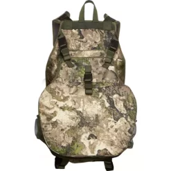 Men's Scheels Outfitters Turkey Vest -O’Neill Shop 72656702362 2