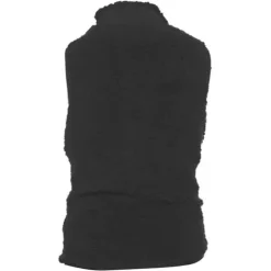 Boys' Jordan Sherpa Vest -O’Neill Shop 74272883443 2