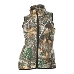 Women's DSG Outerwear Puffer Vest