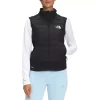 Women's The North Face Shelter Cove Vest 2 Women's The North Face Shelter Cove Vest -O’Neill Shop 77220496981