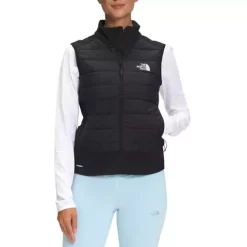 Women's The North Face Shelter Cove Vest