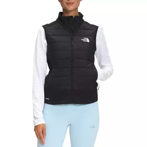 Women's The North Face Shelter Cove Vest 3 Women's The North Face Shelter Cove Vest