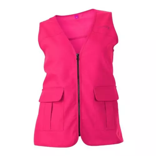 Women's DSG Outerwear Blaze Hunting Vest 3 Women's DSG Outerwear Blaze Hunting Vest
