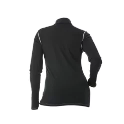 DSG Outerwear Women's DSG D-Tech CrewNeck Base Layer Shirt -O’Neill Shop 78485198873 1