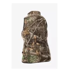 Women's DSG Outerwear Reversible Puffer Vest 9 Women's DSG Outerwear Reversible Puffer Vest -O’Neill Shop 78593945112 2