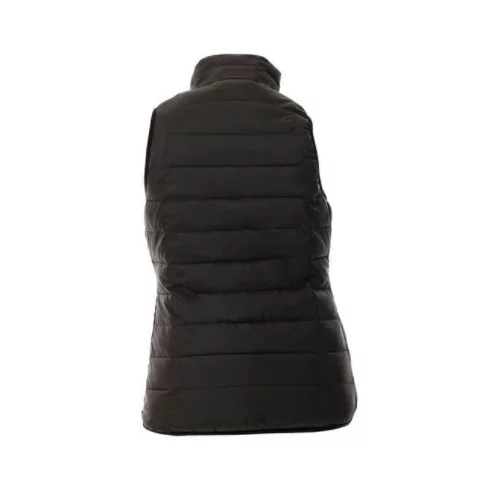 Women's DSG Outerwear Reversible Puffer Vest 7 Women's DSG Outerwear Reversible Puffer Vest - Image 5