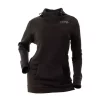 DSG Outerwear Women's DSG Skylar Technical Hoodie 1 DSG Outerwear Women's DSG Skylar Technical Hoodie -O’Neill Shop 78593945506