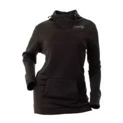 DSG Outerwear Women's DSG Skylar Technical Hoodie