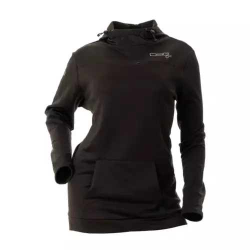 DSG Outerwear Women's DSG Skylar Technical Hoodie 3 DSG Outerwear Women's DSG Skylar Technical Hoodie