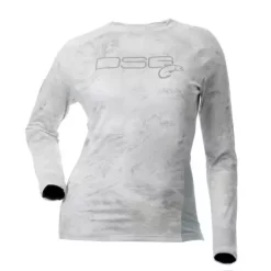 DSG Outerwear Women's DSG Sydney Shirt