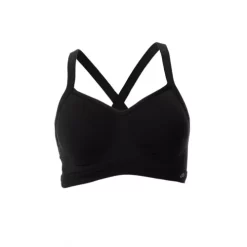 Women's DSG Outerwear Sports Bra