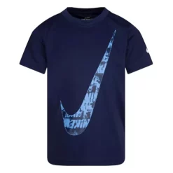 Toddler Boys' Nike Trophy T-Shirt