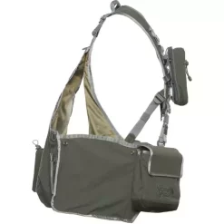 Men's Scheels Outfitters Endeavor Hunting Vest -O’Neill Shop 81006896316 10