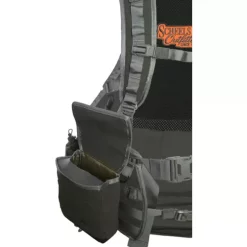 Men's Scheels Outfitters Endeavor Hunting Vest -O’Neill Shop 81006896316 13
