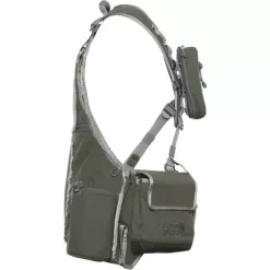 Men's Scheels Outfitters Endeavor Hunting Vest -O’Neill Shop 81006896316 2