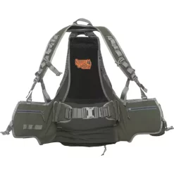 Men's Scheels Outfitters Endeavor Hunting Vest -O’Neill Shop 81006896316 4