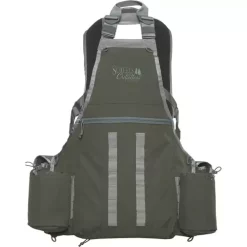 Men's Scheels Outfitters Endeavor Hunting Vest -O’Neill Shop 81006896316 5
