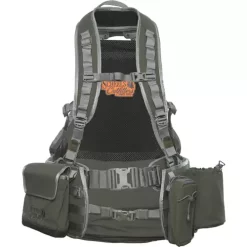 Men's Scheels Outfitters Endeavor Hunting Vest -O’Neill Shop 81006896316 8