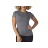 Women's Glyder Simplicity Tee -O’Neill Shop 81008850777