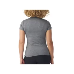 Women's Glyder Simplicity Tee -O’Neill Shop 81008850777 2