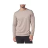Men's Glyder Salton Long Sleeve T-Shirt -O’Neill Shop 81009520406