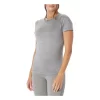 Women's Glyder Simplicity Plus Size T-Shirt -O’Neill Shop 81010087078