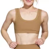 Women's Glyder Ease Sports Bra 2 Women's Glyder Ease Sports Bra -O’Neill Shop 81010937263